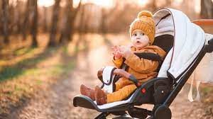 Ab Wann Buggy Und Ab Wann Ist Der Wechsel Zu Buggys Sinnvoll