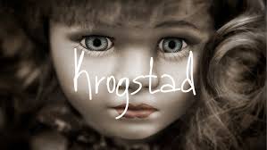 Meet the Cast and Creative Team of A Doll's House