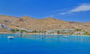 Then click the link send your. Greek Islands Folegandros