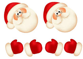 Epingle Sur Noel Projets Creation