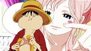 One piece manga zoro one piece one piece ace roronoa zoro nico robin 5 anime anime guys anime art one piece wallpaper iphone. Gif Ruffy Luffy Animated Gif On Gifer By Adotus