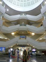 Please ask for assistance with documents at the circulation and reference desk. University Of Memphis Campus Encounters