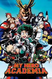 We will be a court system characterized by excellent service that strives to attain justice for the individual and community through the rule of law. My Hero Academia Wallpapers In 2021 Manga Coloring Book Coloring Books Anime