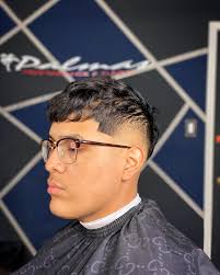 📸 •Follow @randy_blendz for more content!! • • @baldomeroalanis  ••#barberlife #barbershop #barbersofinstagram #barbershopconnect #barber  #barber #andis #whal #fade #faded #youngbarber #nastyblend #nastybarbers  #nastybarber #14yearsold #haircut ...
