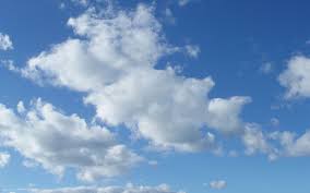 Check spelling or type a new query. Clouds Desktop Wallpapers Group 74