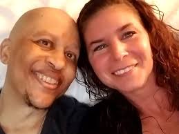 Fundraiser by Jennifer Elledge Boeve : Roman's Warriors