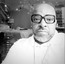 🏀🎂Happy 58th birthday to Derrick Coleman! Coleman was born