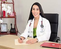 Maybe you would like to learn more about one of these? Atousa Ghaneian Md Faap Pediatrician Las Vegas Nv Healthy Kids Care At Sunrise