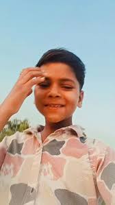 Reel by Shiva Bhatt (@_vloger_shiva_bhai__12___) · July 4, 2025