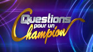 Le tournage de questions pour un champion, comme de nombreuses émissions, a été interrompu depuis le début du confinement. Qpuc Qpuc Twitter
