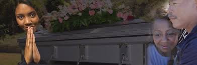 Berry Gardner Funeral Homes Å¸–å­ Facebook