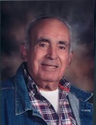 Nicholas Frank Deluca Obituary March 30, 2020