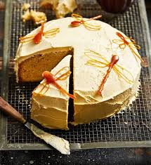 Recipes Better Homes And Gardens Yahoo 7 Postres