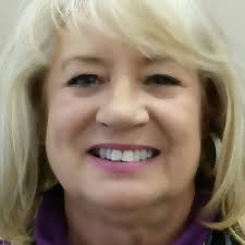 We had a great time visiting stores this Memorial weekend! It was great to  see our team in action and meet our guests. We saw multiple guests that  have been customers of