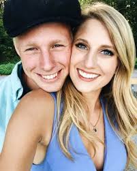 Olivia Plath Says By Age 13 She Was Given Books