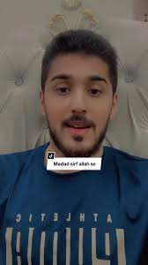 Dehan se suniya ga @Syedalailabatool #muhammadalimirza #SA191_🤍 #sbanifam  #narowaliaala #gujrati_syed_نارووالیہ #fypシ #500kviews #foryoupage  #standwithkashmir #foryou #lahore #unfreezemyacount