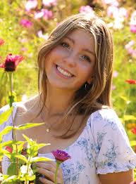 Gold Award Girl Scouts 2024