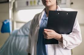 How to sue a company without a lawyer. Can I Sue My Doctor For Negligence Owen Hodge Lawyers