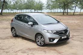 We did not find results for: Auto Gst Kereta Honda Turun Harga Selepas Pelaksanaan Gst Astro Awani