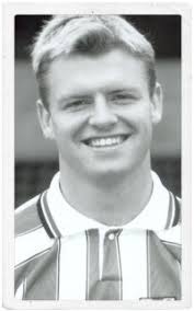 Looking Back At: Sean Dunphy