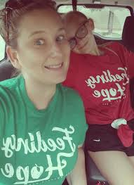 Great news! The youth have raised $608 for their trip to San Antonio!** A  big congratulations to them, and a heartfelt thank-you to everyone who  supported the fundraiser—whether through baking or financial