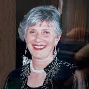 Aronson Family Obituaries