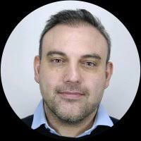 Allan Bayat, associated professor (@AllanBayat)