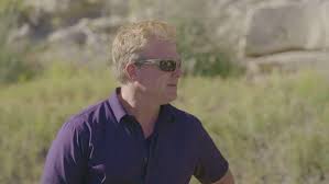 The Secret of Skinwalker Ranch" Bad to the Drone (TV Episode 2024) - IMDb