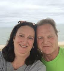 Judith Gay Wright Obituary