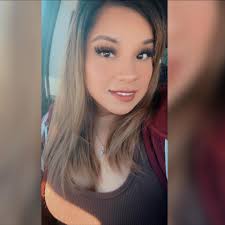 where to donate clothes without reselling?