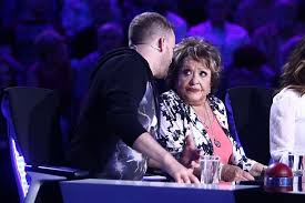 Česko slovensko má talent 7 (tv pořad). Prima Na Podzim Nove Dily Temneho Kraje A Talk Show Marty Jandove Lupa Cz