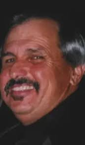 Obituary information for Harry Brunner Asquith