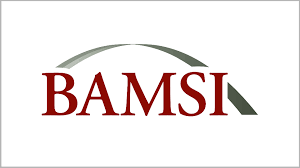 Telah dilakukan oleh wakil ppd kuala pilah dan juga kkm untuk melihat keberkesanan dan penambaikan untuk seisi pembelajaran norma baru ini. Ehebahan