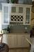 Wine Cabinet