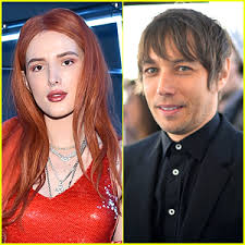 Maybe you would like to learn more about one of these? Director Sean Baker Denies He S Making An Onlyfans Movie With Bella Thorne Bella Thorne Sean Baker Just Jared