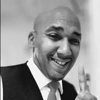 60+ "Allen Jr" profiles