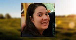 Sarah Anne Zoelle Obituary January 14, 2023