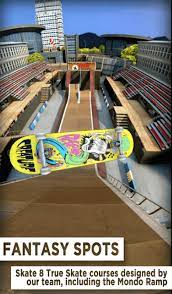 Today, the way the game can become very popular. True Skate All Maps Apk 1 5 33 All Skateparks