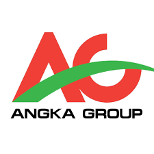 Savesave senarai nama dan no akaun penipu online for later. Senarai Penipu Online Malaysia Home Facebook