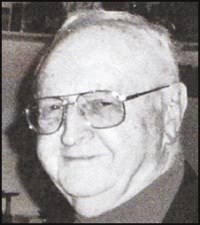 Edwin Montgomery Obituary (2009)