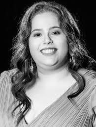 Fernandez, Mazzie, Melvin, Wagner serve as Senior Court Princesses