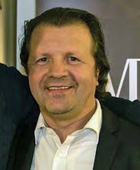 Malore in casa a Calvenzano Muore a 51 anni il titolare di Maxlife