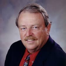 Remembering Tom Zimmerman, FAIA