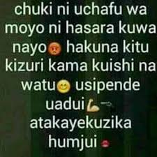 We did not find results for: Swahili Quotes Proverbs Sayings And Much More Photos Facebook