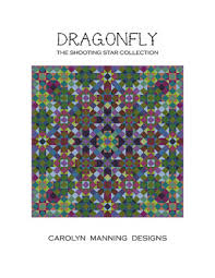 Browse by theme and level to find the design of your dreams! Cm Designs Dragonfly Cross Stitch Corner