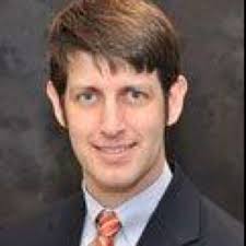 Tim Hipp Email & Phone Number