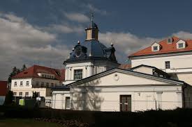 Slovenské liečebné kúpele turčianske teplice, a.s. Turcianske Teplice Wikipedia