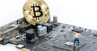 Cudo miner for asics provides complete management and automation for your asic environment, providing greater efficiency, less power usage, higher hashrates, higher profits and greater uptime! How A Sketchy Cryptocurrency Mining App Got Into The Mac App Store