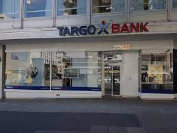 Targobank eröffnet neue filiale in pinneberg. Ihre Targobank In Stuttgart Rotebuhlplatz 5