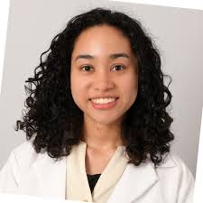 So excited to announce that I have matched with St. Joseph's University  Medical Center's PGY-1 pharmacy residency program! A special thank you to  my friends and family who have supported me along… |